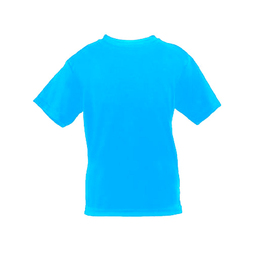 PLAYERA WIT NIÑO MANGA CORTA - Vista 10